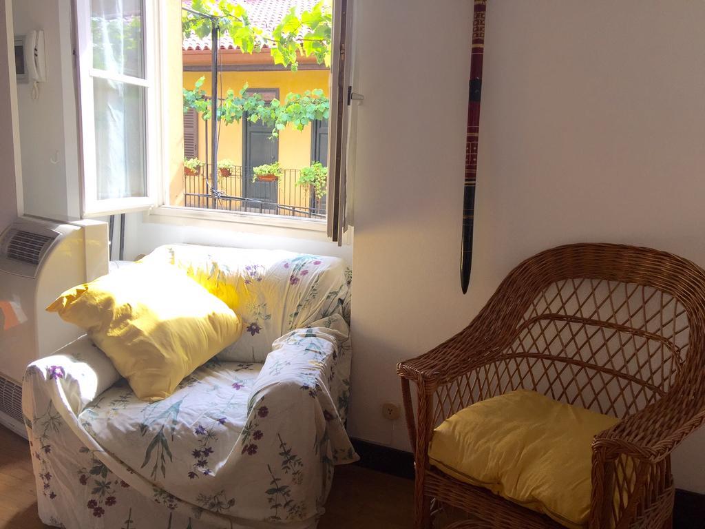 Lovelyloft - Alzaia Naviglio *