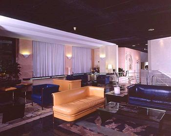 Qc Room Milano Porta Romana 4*