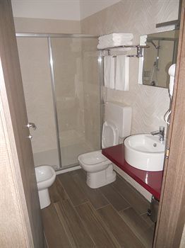 Igiban Hotel Mailand