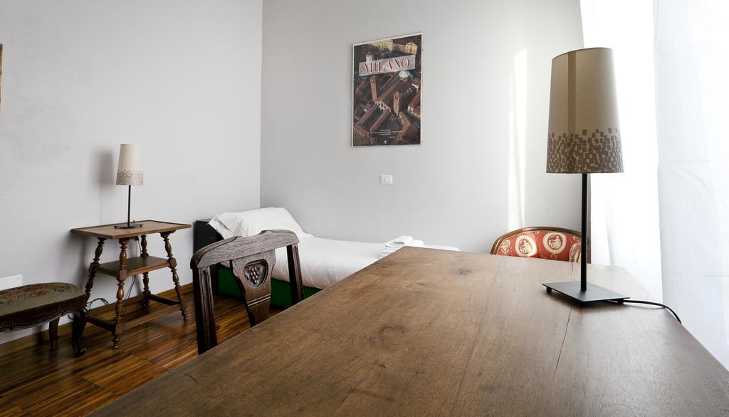 Apartment Italianway-reggimento Savoia
