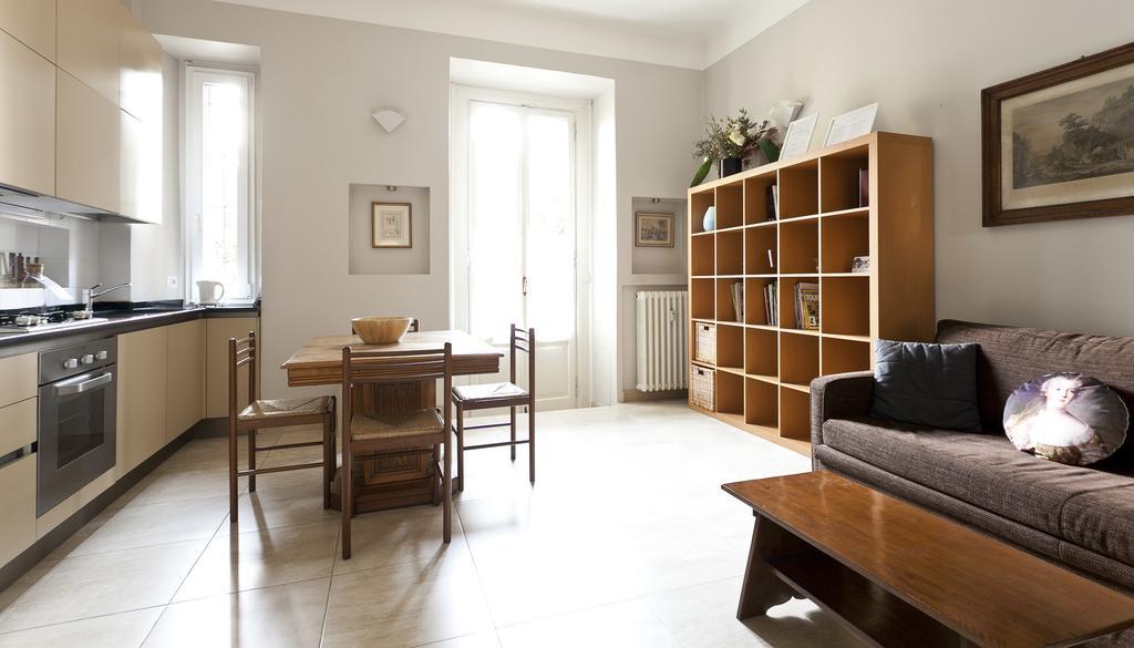 Italianway-reggimento Savoia * Mailand