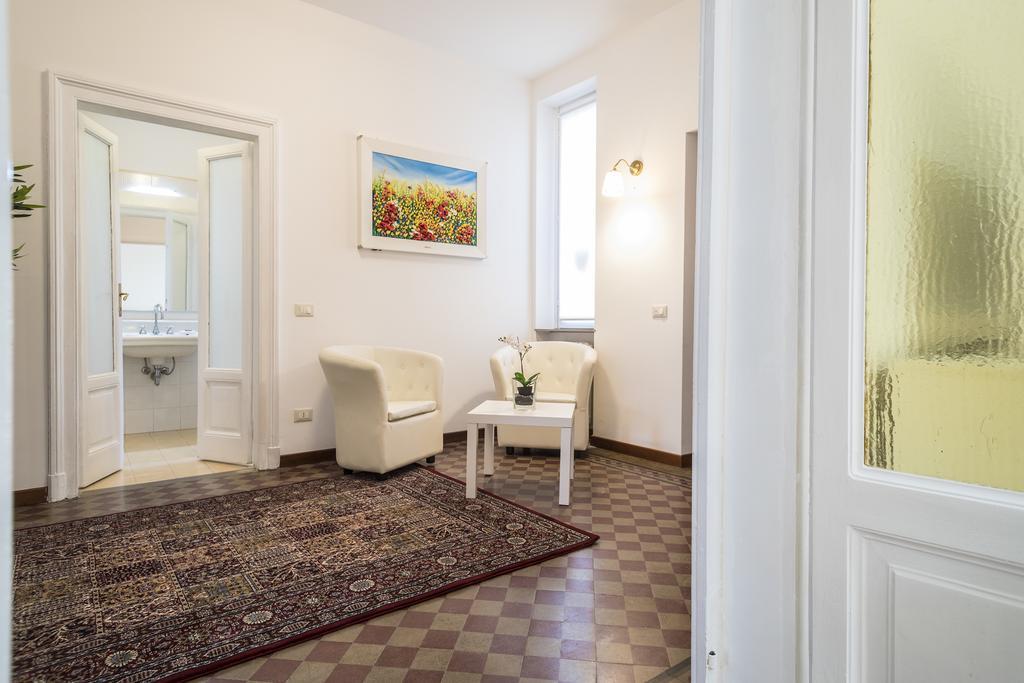 Leilighet Hemeras Boutique Homes - Super Central Design *