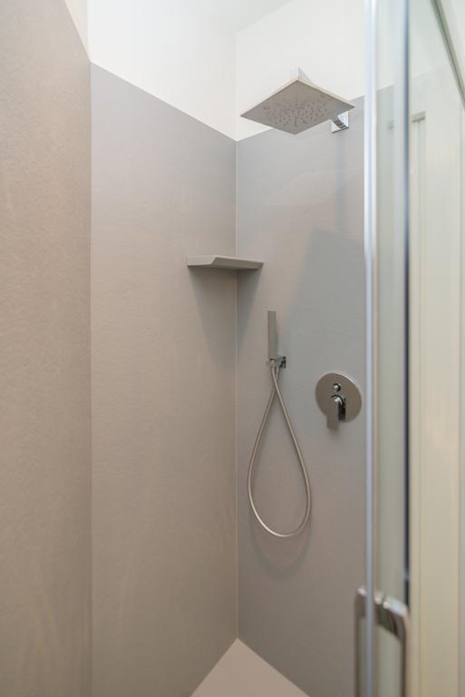 Lejlighed Brera Luxury Milano