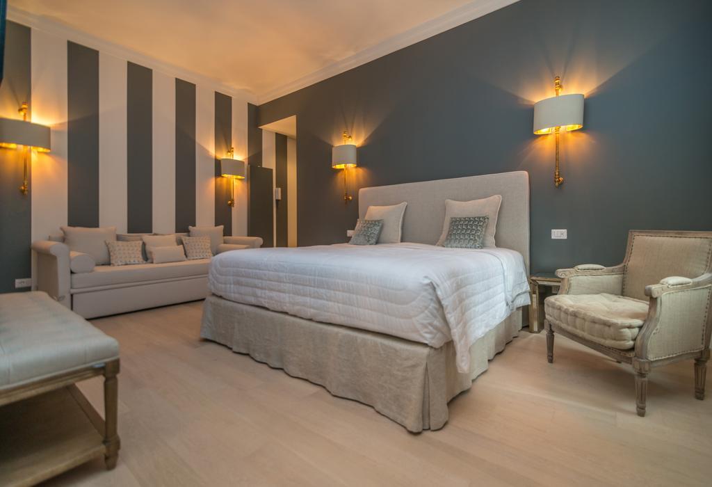 Brera Luxury * Milano