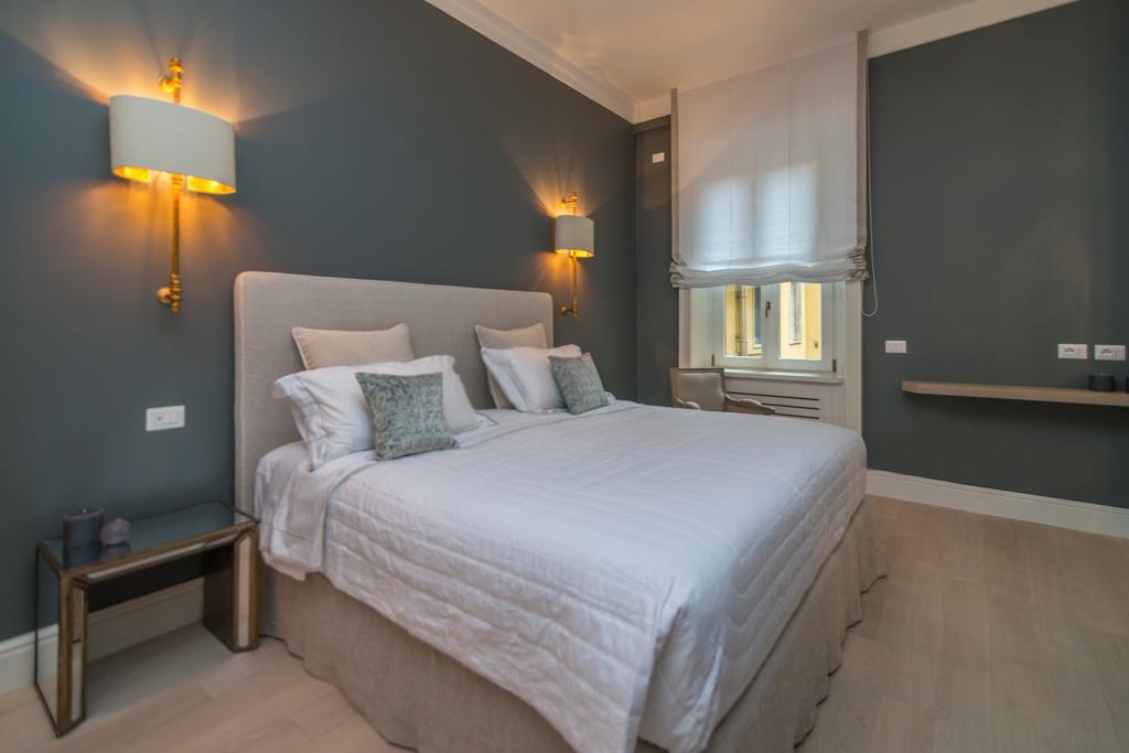 Brera Luxury Milano