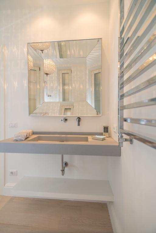 Brera Luxury Lejlighed *