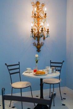 Bed & Breakfast Cesena5 *