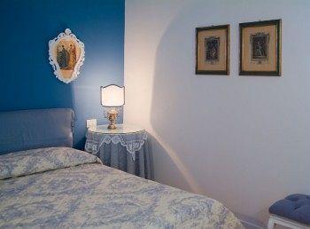 Cesena5 *