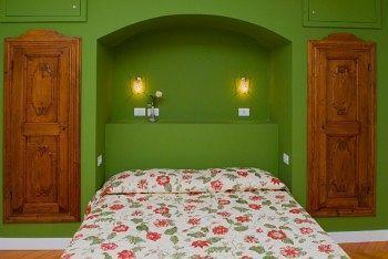 Bed & Breakfast Cesena5 Milaan
