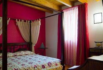 Cesena5 * Milaan