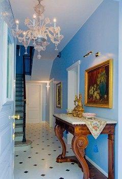 Cesena5 Bed & Breakfast Milaan