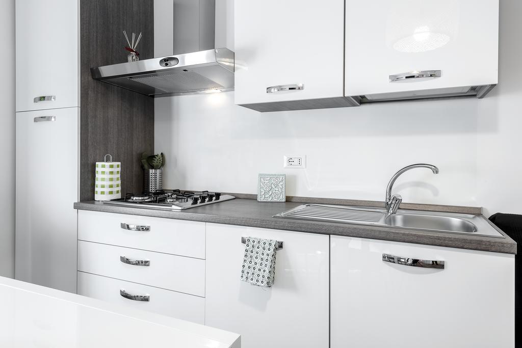 Stayeasy Filzi11 - 3 Bedrooms, 2 Baths - Station *