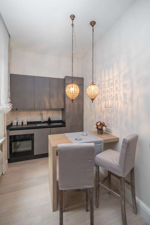 Brera Luxury * Milano
