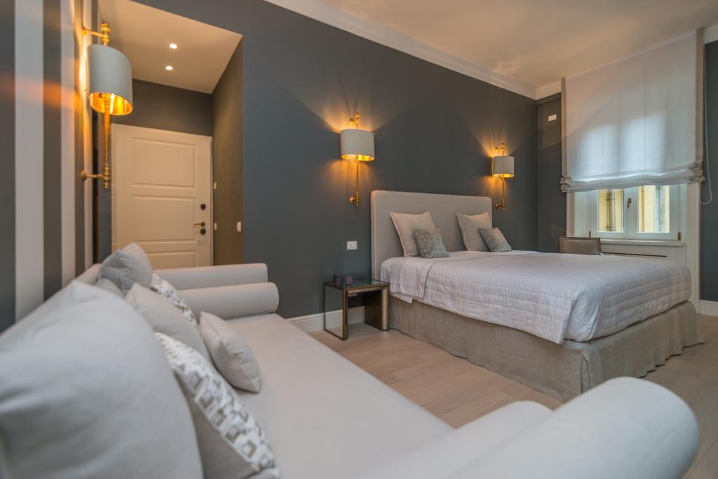 Brera Luxury Lejlighed