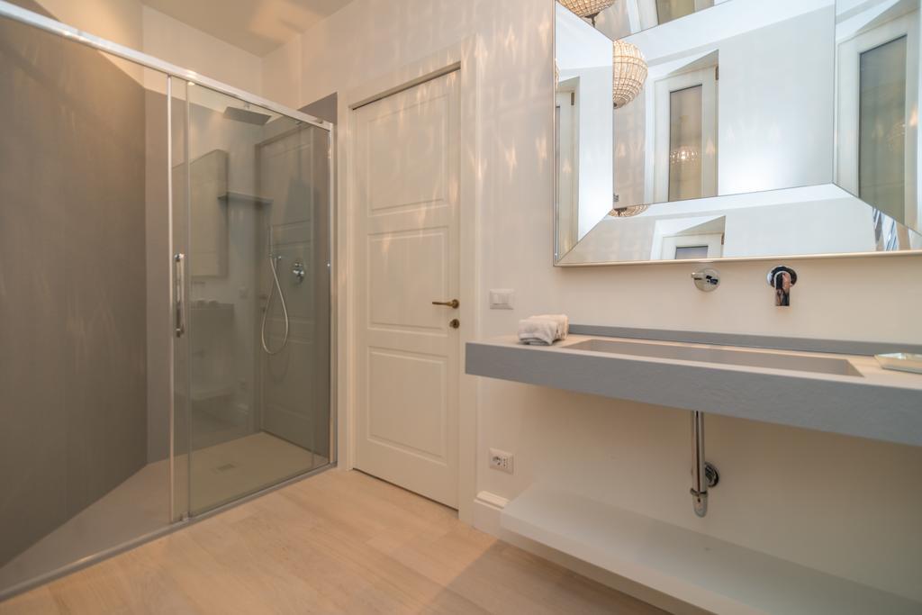 Lejlighed Brera Luxury *