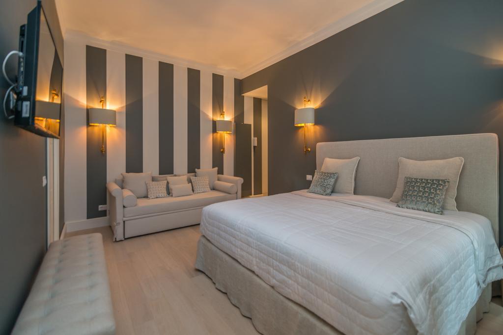 Brera Luxury * Milano