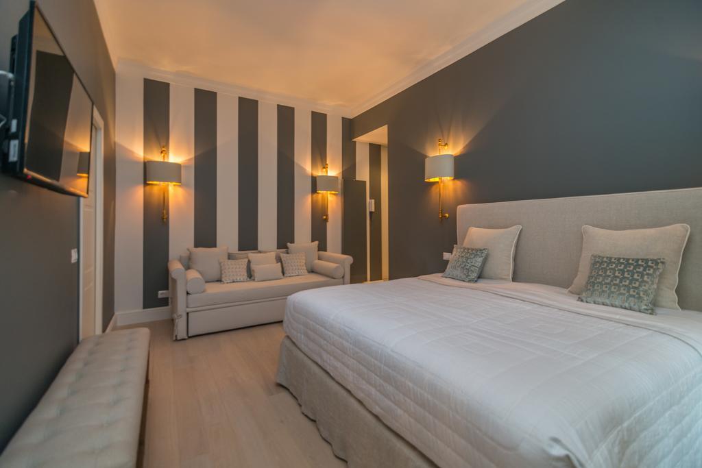 Brera Luxury Milano