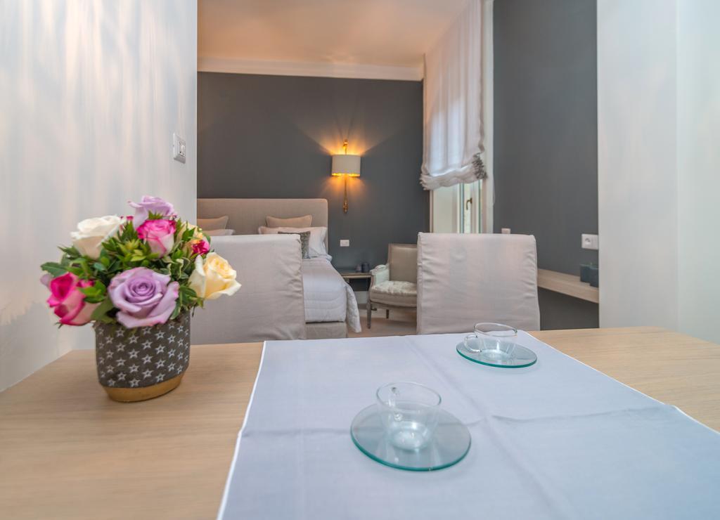 Brera Luxury * Milano