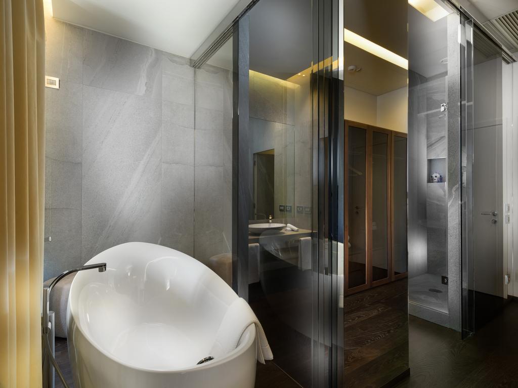 Townhouse Duomo 5*