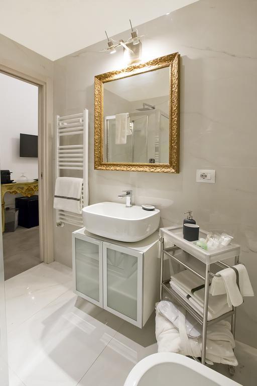 Affittacamere Residenze Vivimilano 