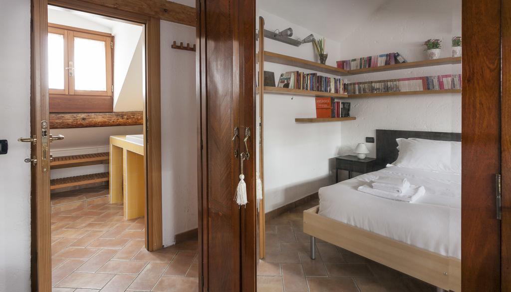 Italianway-panfilo Castaldi 17 * Milano