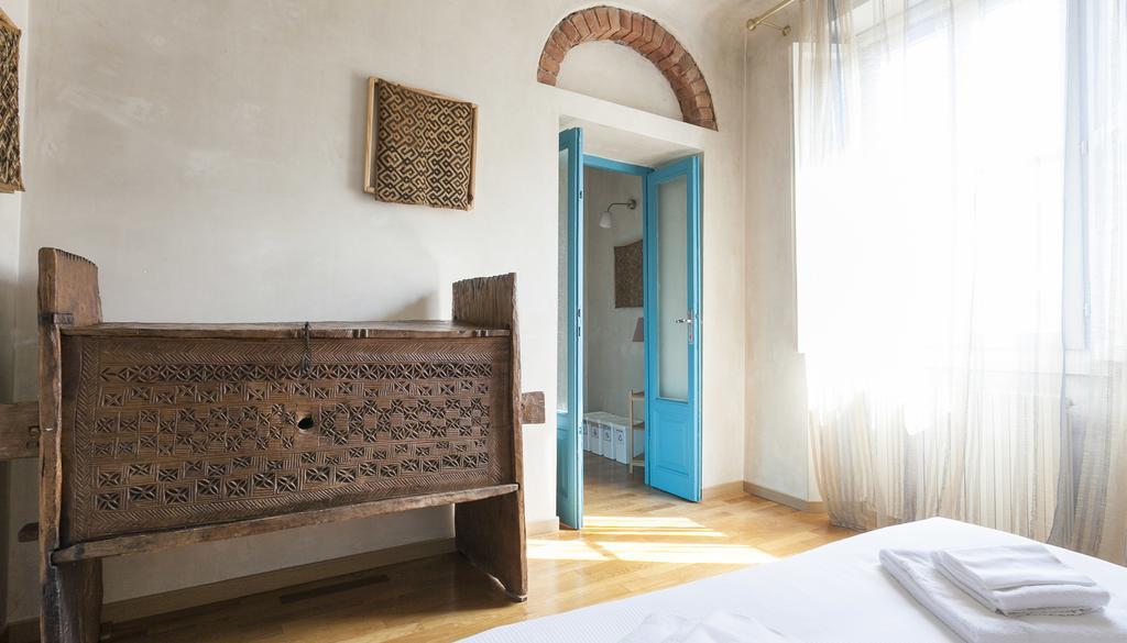 Appartement Italianway-pastrengo 11