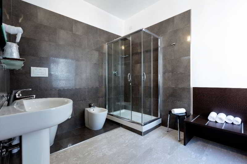 Oasi Village 3* Mailand