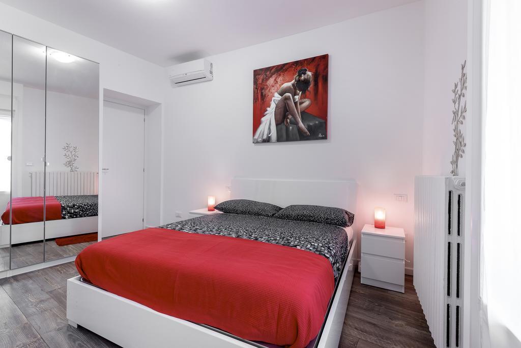 Stayeasy Filzi11 - 3 Bedrooms, 2 Baths - Station Lejlighed
