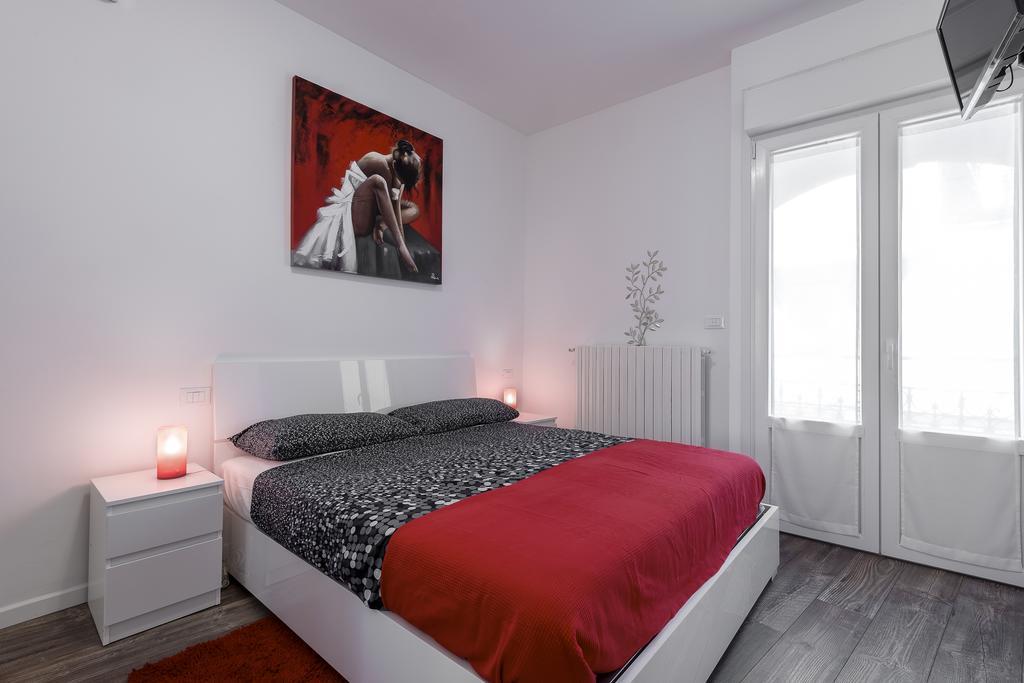 Stayeasy Filzi11 - 3 Bedrooms, 2 Baths - Station