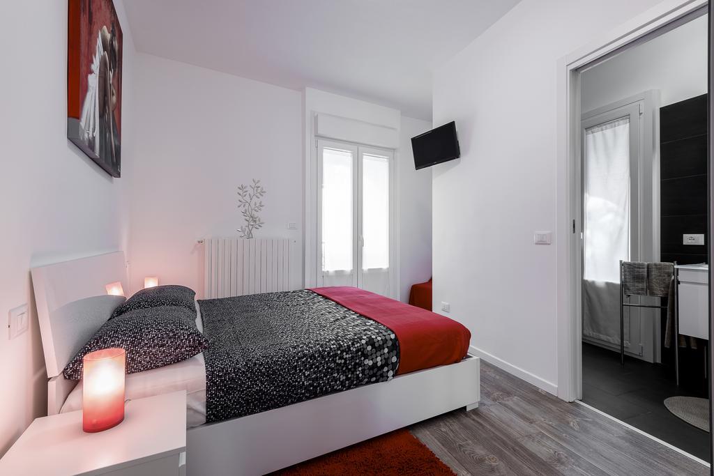 Lejlighed Stayeasy Filzi11 - 3 Bedrooms, 2 Baths - Station