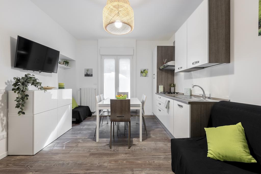 Stayeasy Filzi11 - 3 Bedrooms, 2 Baths - Station *