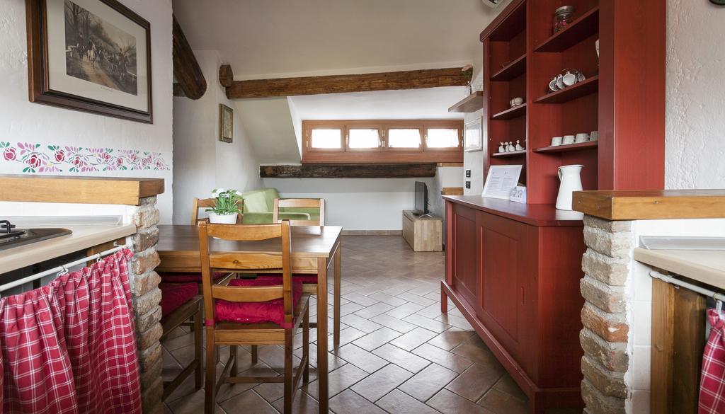 Italianway-panfilo Castaldi 17 Milano
