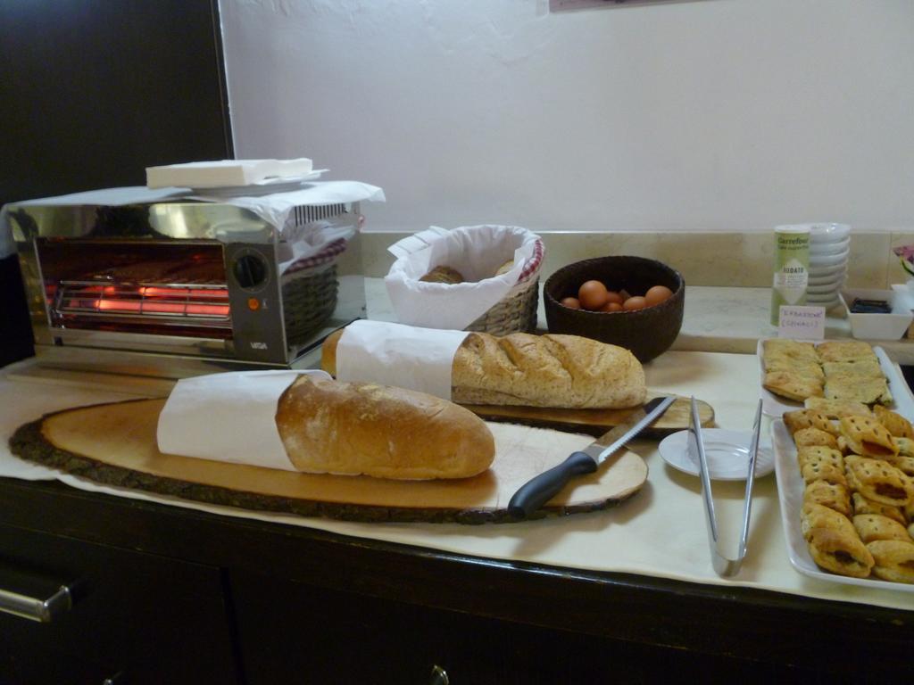 Del Corso Hotel Milano