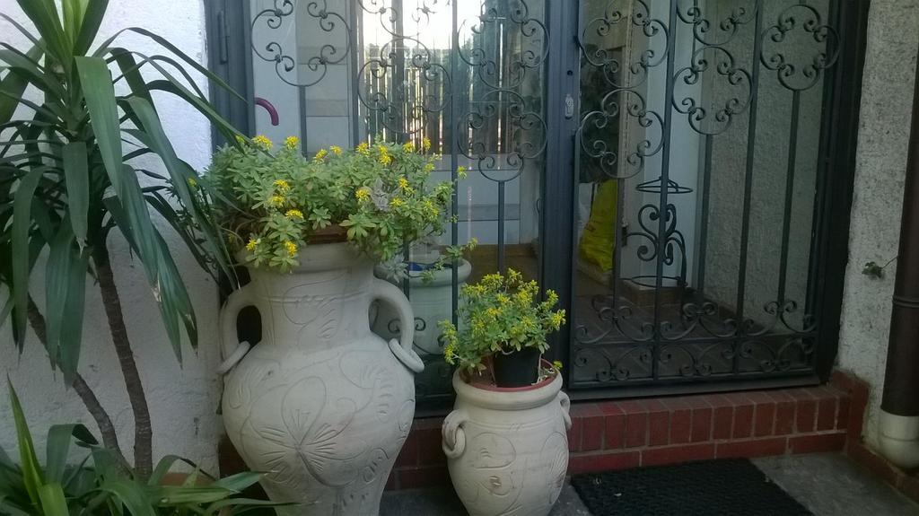 La Rondine * Milan