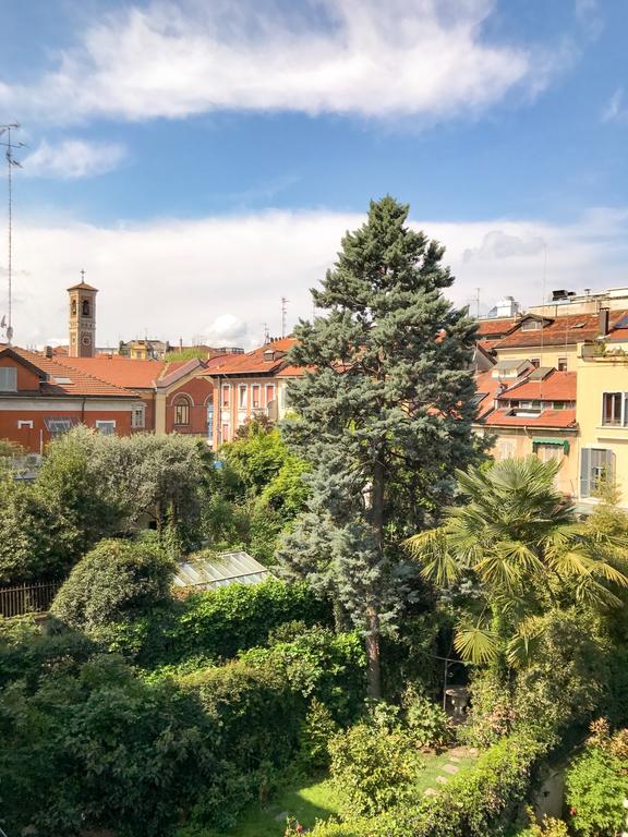 Due Giardini