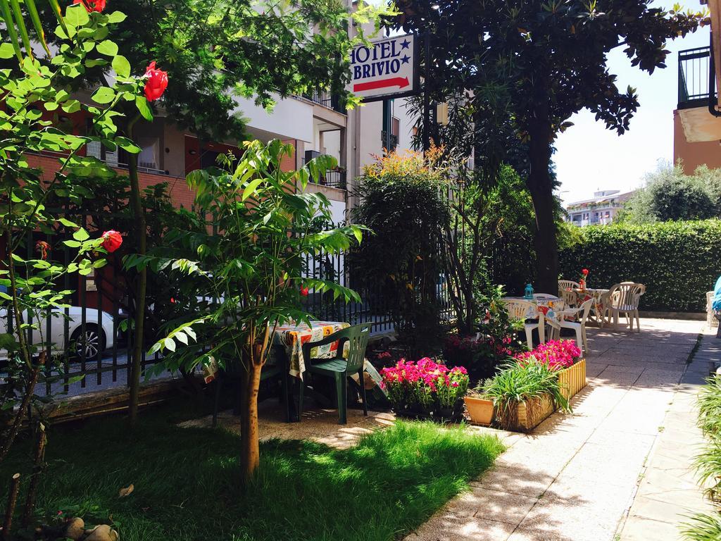 Brivio Milano