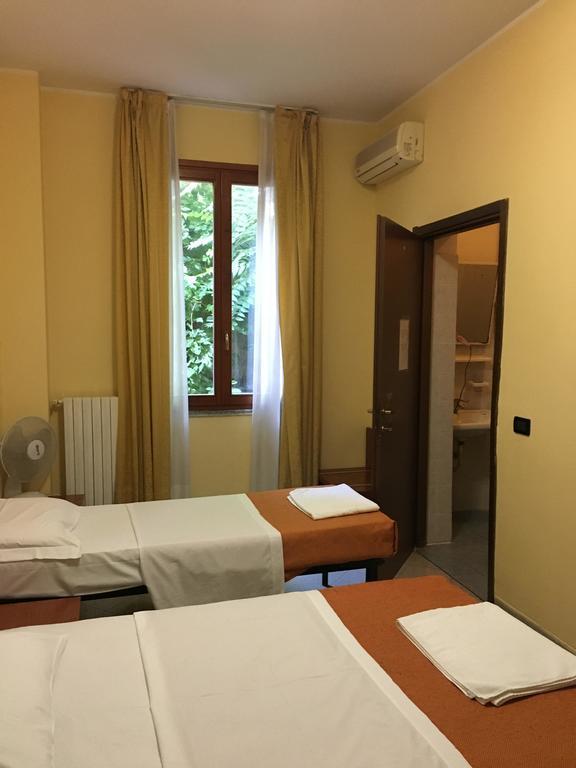 Greco Milan