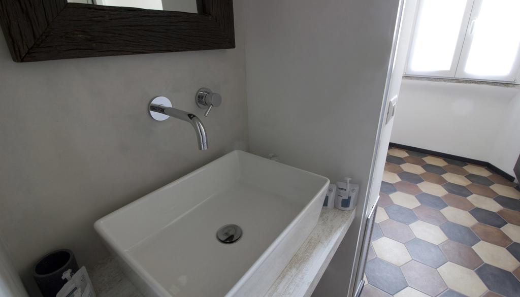 Italianway-ciaia Apartment Mailand
