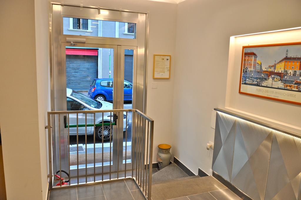 Hotell Dover 2*