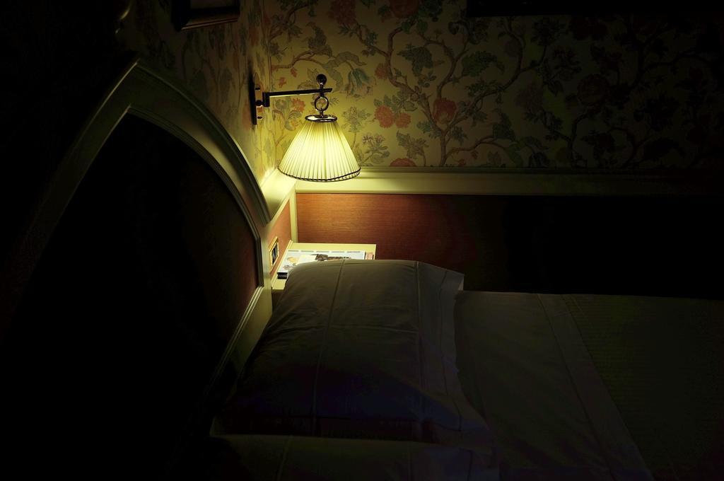 Regency 4* Milano