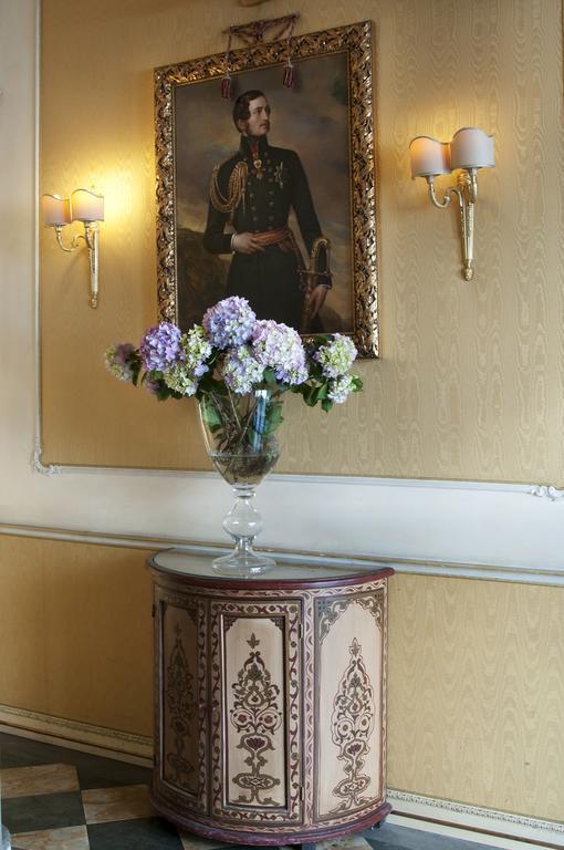 Petit Palais De Charme 4* Milano