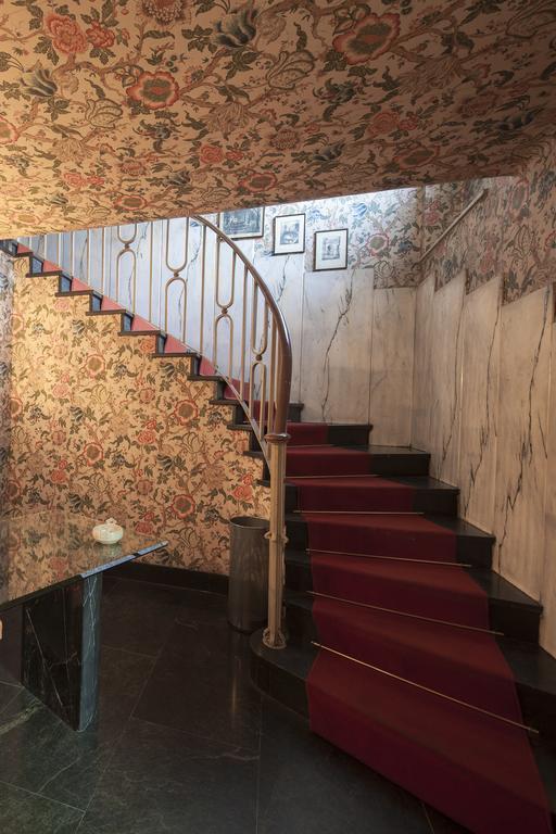 Ekoliving 3* Milan