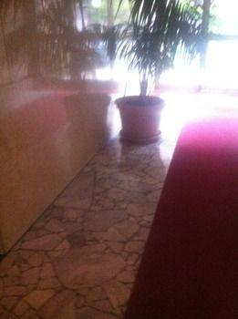 Sole E Luna Hotel Mailand