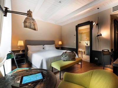 Maison Borella 4* Milano