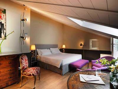 Maison Borella Hotel Milano