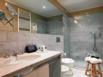 Hotel Maison Borella Milano