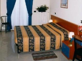 Hotel Greco 2*