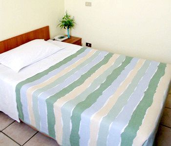 Aladin Hotel 3*