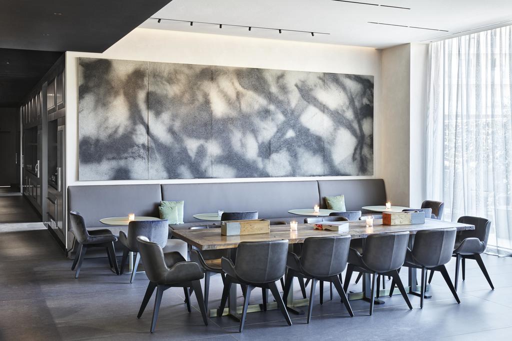 Viu Milan, A Member Of Design Milano