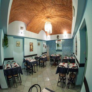 The Best Hotel Milan